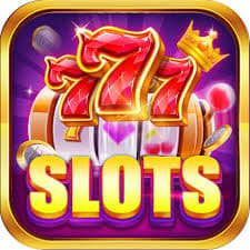 Ringkasan bonus promosi sisi368
