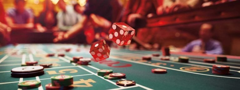 Privasi bukti pembayaran sisi368