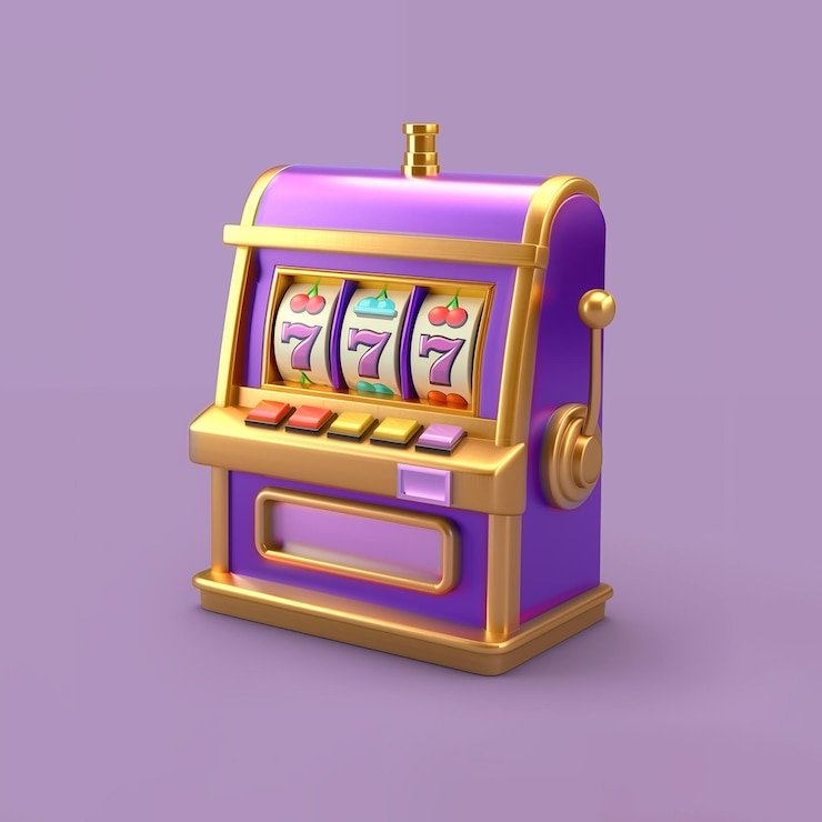 Pengelolaan pulsa pada perangkat mobile